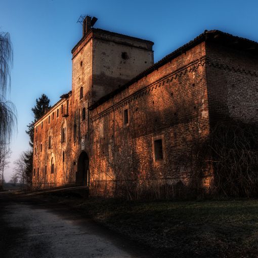 Foto di Andrea Mucelli