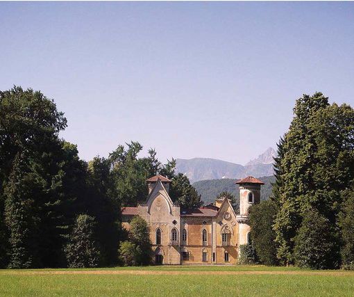 #Torinoedintorni: eventi e manifestazioni cui poter partecipare in questo weekend di metà luglio