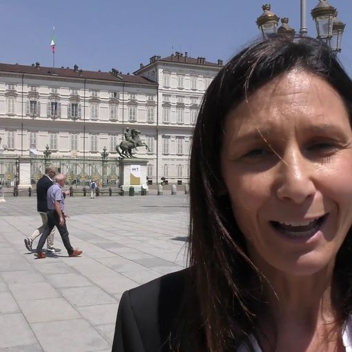 Regione, Caucino: &quot;Buon lavoro al neo presidente di Atc Piemonte Nord, Marco Marchioni&quot;