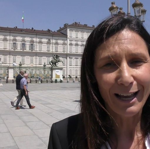 Legge sulla casa, iniziati gli incontri preliminari per la riforma