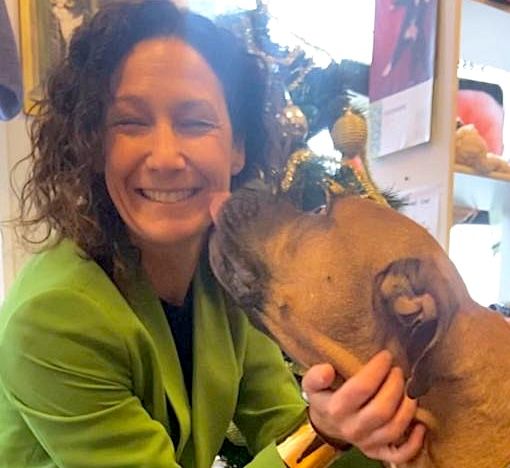 L'assessore Chiara Caucino: &quot;Piemonte ancora di più Regione pet friendly&quot;