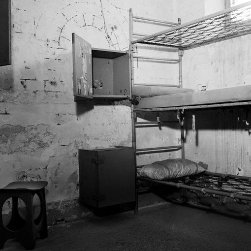 cella delle nuove