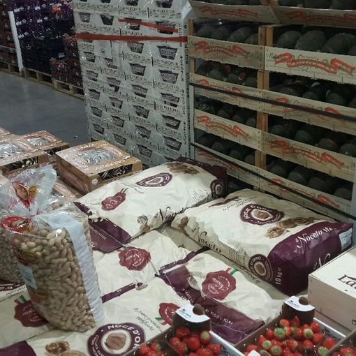 Agroalimentare, Piemonte prima regione per numero di produttori che utilizzano l'indicazione 'prodotto di montagna&quot;