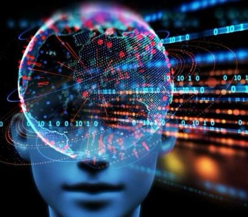 Intelligenza artificiale: A Torino oltre 3.000 esperti internazionali in congresso