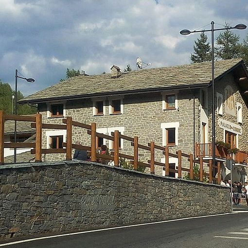 Gioannini nuovo Sindaco di Ceresole Reale