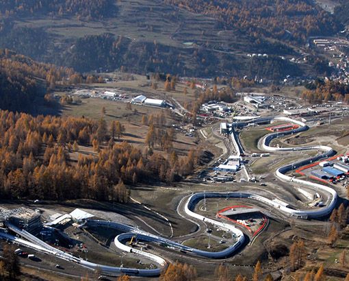 Olimpiadi 2026, Cesana è fuori dai giochi: il Cio punta su St. Moritz, Salvini rilancia Cortina