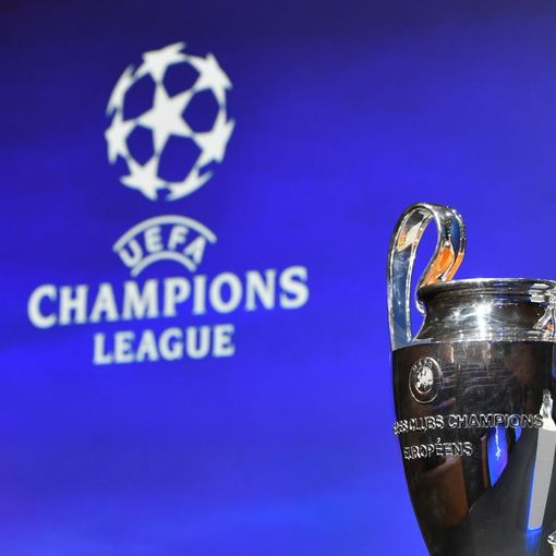 Clamoroso in Champions League, la Juve pesca lo Sporting Lisbona. Ma non vale: tutto da rifare. Nuovo sorteggio alle 15