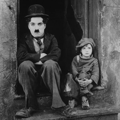 Da Enzo D'Alo a Charlie Chaplin, tanti gli appuntamenti al cinema Massimo