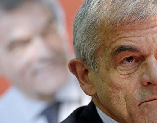 Chiamparino scrive al Premier Conte: &quot;Servono parole chiare sulle infrastrutture piemontesi, la Torino-Lione è fondamentale per il Nord-Ovest&quot;