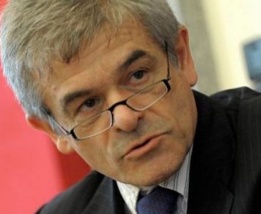 Primarie PD Piemonte, Chiamparino: &quot;Ora soluzione più ampiamente unitaria&quot;
