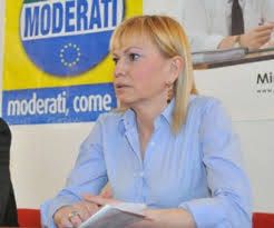 Impegnative mediche, Chiapello: &quot;Per migliorare il servizio si estenda la durata&quot;