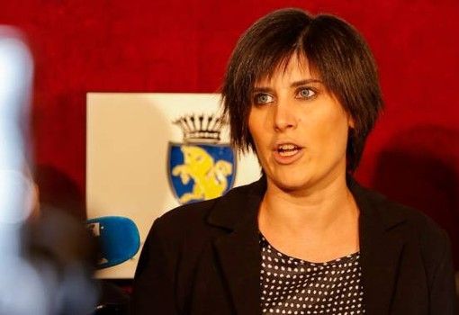 Gtt, Appendino: &quot;Pagheremo stipendi e tredicesime&quot;