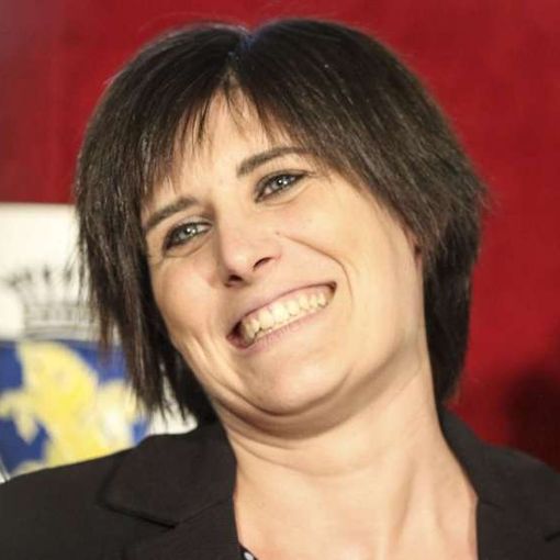 Olimpiadi 2026 a Torino, Appendino consegna a Giorgetti il pre-dossier