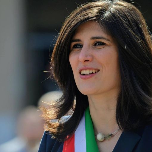Appendino in visita ai maturandi del Berti di Torino: &quot;Sbagliai la prima prova&quot;