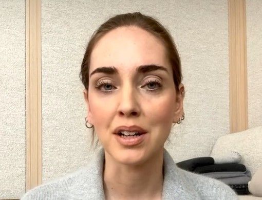 Caso Balocco, si aggrava la posizione della Ferragni. Si va verso l'iscrizione per truffa