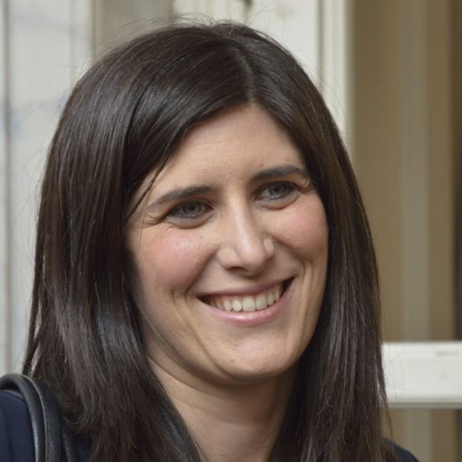 Appendino: &quot;Affronteremo sfida mobilità sostenibile e lotta inquinamento&quot;