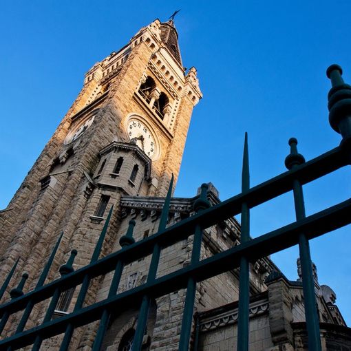 Eventi annullati, ma non per Santa Rita: i fedeli si affidano alle &quot;rose di speranza&quot; per ripartire