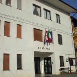 Chiesanuova, Truccano nuovo Sindaco