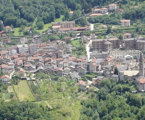 Elezioni Europee, trionfo Lega nei comuni della Val Susa: la Tav torna in discussione