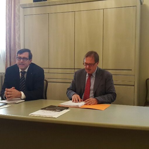 Chiudono gli ospedali psichiatrici giudiziari: a San Maurizio Canavese una struttura di accoglienza per detenuti