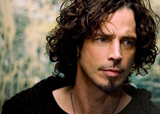 &quot;Quel giorno, al Delle Alpi di Torino, Chris Cornell sembrava Gesù&quot;