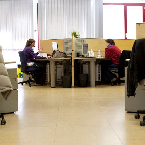 Autistici a lavoro nel Canavese, parte domani Atalantide 2