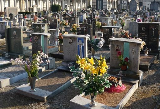 In busta paga 100 euro in più agli operatori cimiteriali di AFC Torino Spa