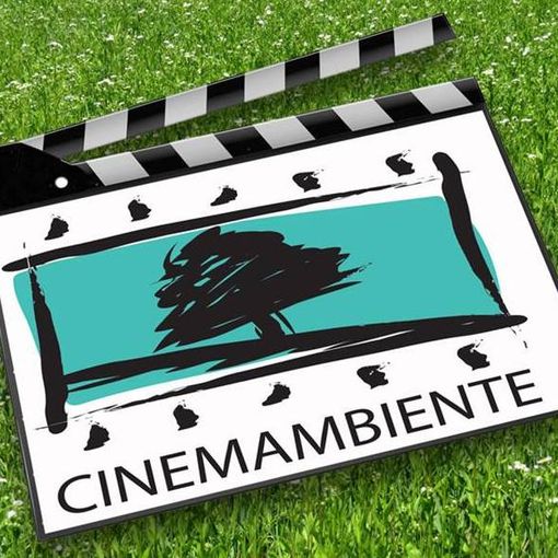 A Cinemambiente si conclude il progetto sull’utilizzo e la distribuzione dell'acqua in Libano