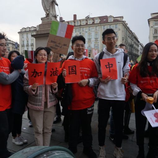 Coronavirus, terminato l'auto-isolamento di 31 persone tornate dalla Cina
