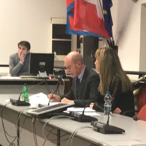 Circoscrizione 6: preparati i bandi per la concessione di due impianti sportivi