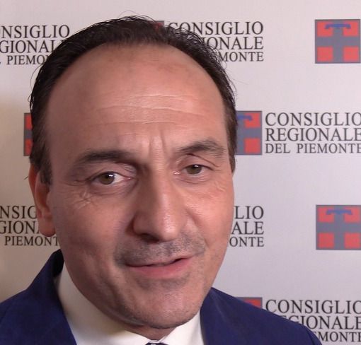 Autonomia, Cirio mostra i muscoli: &quot;Il Piemonte ha un residuo fiscale di 11 miliardi&quot; [VIDEO]