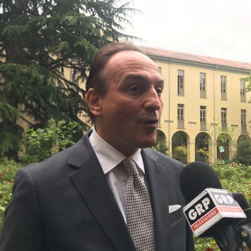 Autonomia Piemonte: partita la negoziazione con il Governo