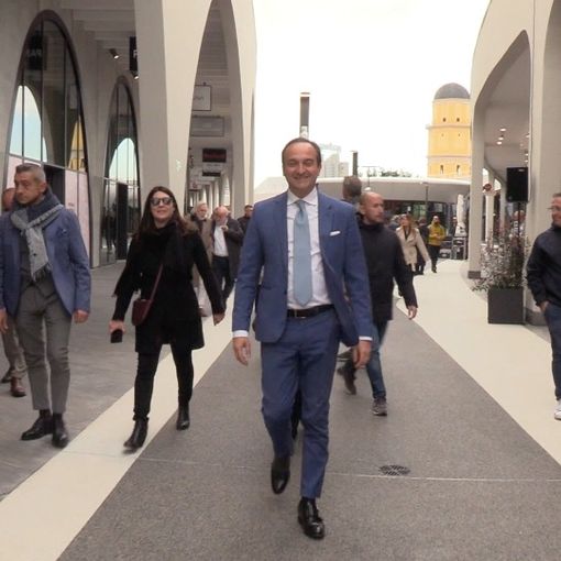 Disability Pride, la Regione smentisce: “Daremo il patrocinio, se si parla di disabilità siamo sempre in prima fila”