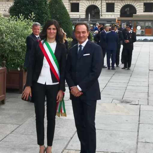 Appendino: &quot;Al lavoro per tutelare i settori colpiti&quot;. Cirio: &quot;Dal governo servono risorse immediate&quot;