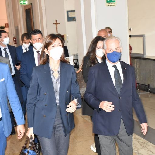 vertice piemonte liguria