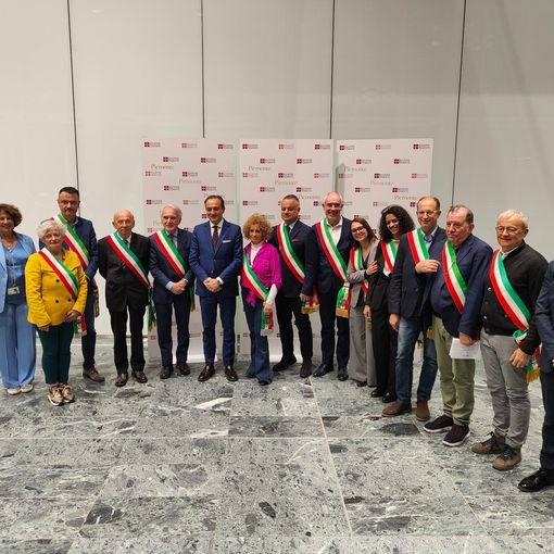 Dalla Regione quasi 10 milioni che sbloccano interventi strategici nel Torinese