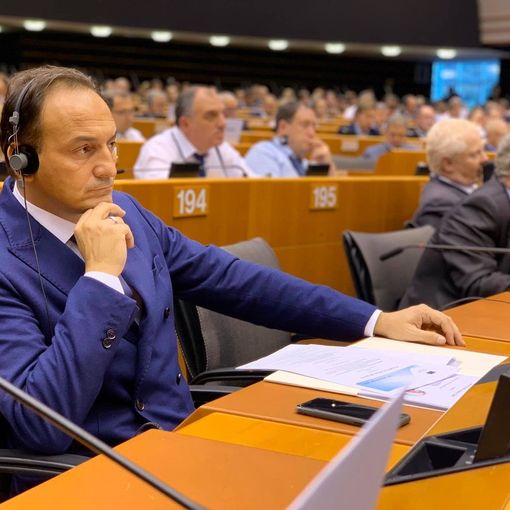 Riforma del sistema europeo di protezione civile: il presidente Cirio sarà autore del parere del Comitato delle Regioni