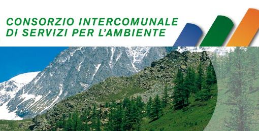 A Cirié 82 esercizi commerciali scelgono la &quot;Sostenibile Leggerezza dell'ambiente&quot;
