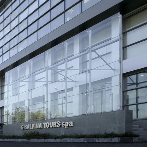 Alla Cisalpina di Rosta “in 26 a rischio licenziamento senza condizioni di crisi: la Regione intervenga”