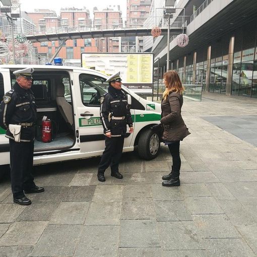 Tornano i &quot;Civich in piazza&quot;, il 28 e 30 novembre appuntamento a Santa Rita e Mirafiori