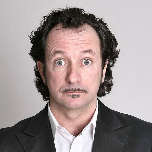 Claudio Batta, in scena l'11 ottobre con &quot;Recital 2019&quot;