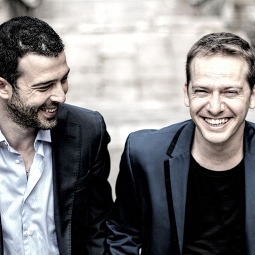 &quot;Chi ha paura del Barocco?&quot;: la risposta al teatro Vittoria