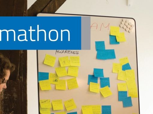 Il Climathon di Torino ha i suoi vincitori