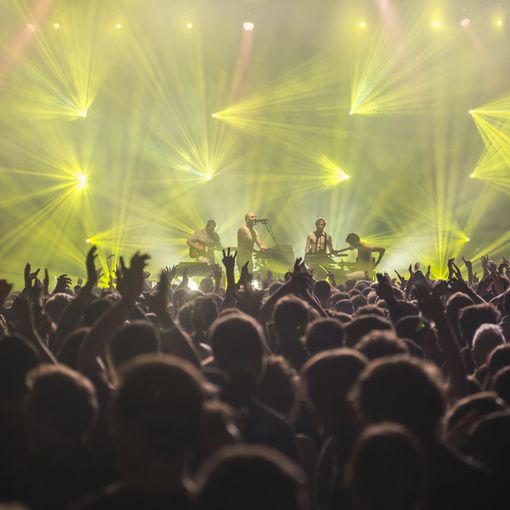 Al via oggi la diciottesima edizione di “Club to Club”, tra i più importanti festival avant-pop a livello mondiale