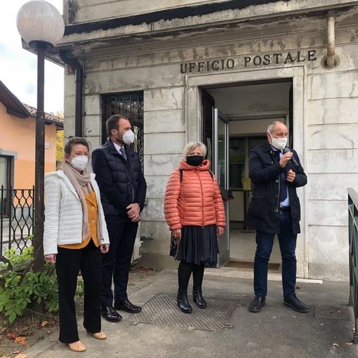 Coronavirus, a Collegno annullata la manifestazione &quot;M'illumino di meno&quot;