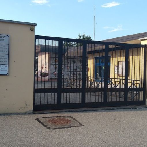 A Collegno il cimitero riapre completamente ai cittadini