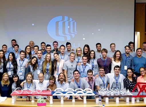 Scuola e lavoro: Comau si apre agli studenti per la summer school 2017