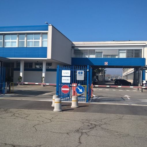 Cambio ai vertici di Comau: Pietro Gorlier nominato nuovo amministratore delegato