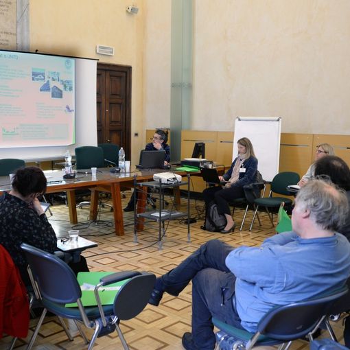 Tre milioni di euro a UniTo per studiare e promuovere il ruolo dei cittadini nella transizione energetica