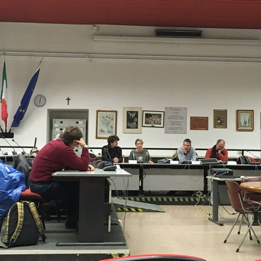 Circoscrizione 6: welfare pubblico e attenzione alla reciprocità e alla solidarietà attraverso il cibo